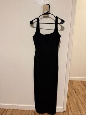 fabletics neema maxi dress Neema Maxi Dress